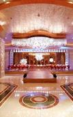 Туры в отель Regency Hotel