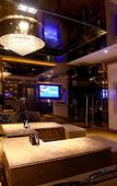 Туры в отель Regency Hotel