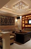 Туры в отель Regency Hotel