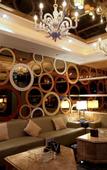 Туры в отель Regency Hotel