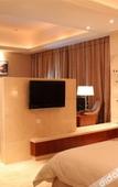 Туры в отель Regency Hotel