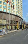 Туры в отель Regency Hotel