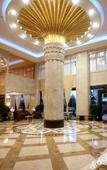 Туры в отель Regency Hotel