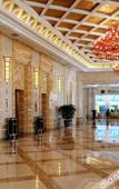 Туры в отель Regency Hotel