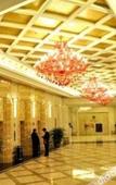 Туры в отель Regency Hotel