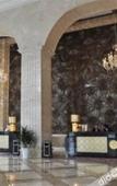 Туры в отель Regency Hotel