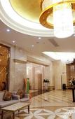 Туры в отель Regency Hotel