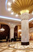 Туры в отель Regency Hotel