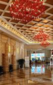 Туры в отель Regency Hotel