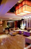 Туры в отель Regency Hotel