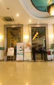 Туры в отель Jinjiang Inn (Suzhou Industrial Park Donghuan Road)