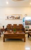 Туры в отель Jinjiang Inn (Suzhou Industrial Park Donghuan Road)
