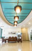 Туры в отель Jinjiang Inn (Suzhou Industrial Park Donghuan Road)