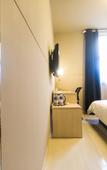 Туры в отель Jinjiang Inn (Suzhou Industrial Park Donghuan Road)