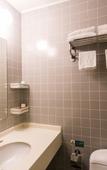 Туры в отель Jinjiang Inn (Suzhou Industrial Park Donghuan Road)