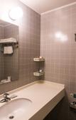 Туры в отель Jinjiang Inn (Suzhou Industrial Park Donghuan Road)