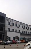 Туры в отель Jinjiang Inn (Suzhou Industrial Park Donghuan Road)