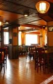 Туры в отель Pingan Hotel