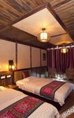 Туры в отель Pingan Hotel