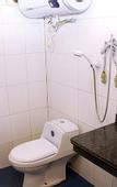 Туры в отель Pingan Hotel