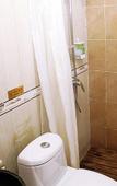 Туры в отель Pingan Hotel