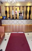 Туры в отель Haishun Hotel(Shenzhen Wuhe subway station)