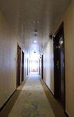 Туры в отель Haishun Hotel(Shenzhen Wuhe subway station)