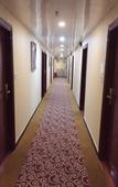 Туры в отель Haishun Hotel(Shenzhen Wuhe subway station)