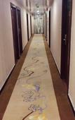 Туры в отель Haishun Hotel(Shenzhen Wuhe subway station)