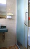 Туры в отель Haishun Hotel(Shenzhen Wuhe subway station)