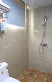 Туры в отель Haishun Hotel(Shenzhen Wuhe subway station)