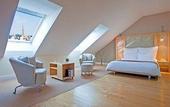 Туры в отель Le Meridien Vienna