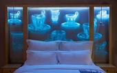 Туры в отель Le Meridien Vienna