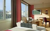 Туры в отель Le Meridien Vienna