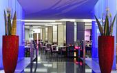 Туры в отель Le Meridien Vienna