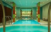 Туры в отель Le Meridien Vienna
