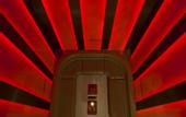 Туры в отель Le Meridien Vienna