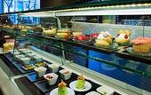 Туры в отель Le Meridien Vienna