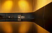 Туры в отель Le Meridien Vienna