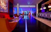 Туры в отель Le Meridien Vienna