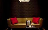 Туры в отель Le Meridien Vienna