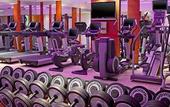 Туры в отель Le Meridien Vienna