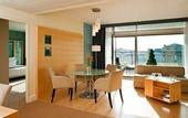Туры в отель Le Meridien Vienna