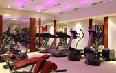 Туры в отель Le Meridien Vienna