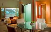 Туры в отель Le Meridien Vienna