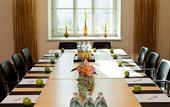 Туры в отель Le Meridien Vienna