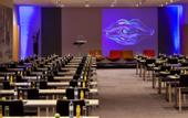 Туры в отель Le Meridien Vienna