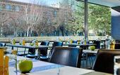 Туры в отель Le Meridien Vienna