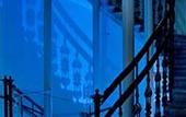 Туры в отель Le Meridien Vienna