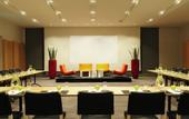 Туры в отель Le Meridien Vienna